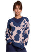 Chandail model 148238 BE Knit